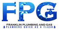 Franklin Plumbing and Gas